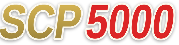 scp5000